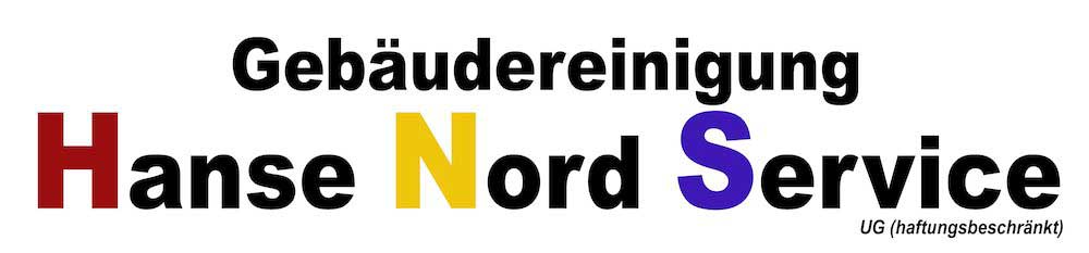 Firmenlogo Hanse Nord Service UG